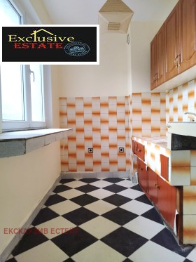 ���� ��� ���� 3-����� | Imot.bg � ����� ������ 5