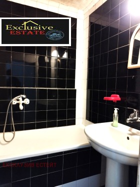 ���� ��� ���� 3-����� | Imot.bg � ����� ������ 12