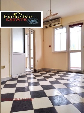 ���� ��� ���� 3-����� | Imot.bg � ����� ������ 2