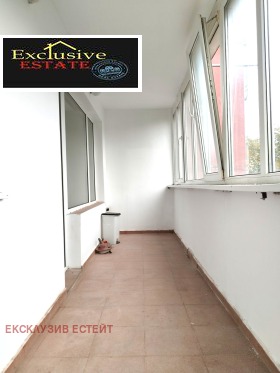 ���� ��� ���� 3-����� | Imot.bg � ����� ������ 7