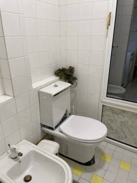 ���� ��� ���� 3-����� | Imot.bg � ����� ������ 13