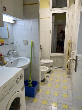 ���� ��� ���� 3-����� | Imot.bg � ����� ������ 12