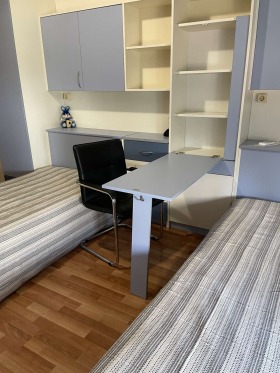 ���� ��� ���� 3-����� | Imot.bg � ����� ������ 8
