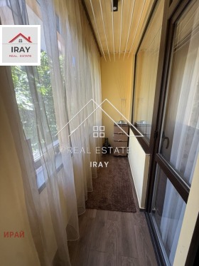 ���� ��� ���� ���������� | Imot.bg � ����� ������ 16