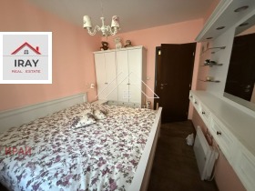 ���� ��� ���� ���������� | Imot.bg � ����� ������ 10