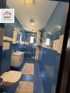 ���� ��� ���� ���������� | Imot.bg � ����� ������ 15