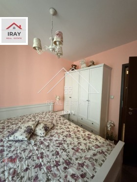 ���� ��� ���� ���������� | Imot.bg � ����� ������ 11