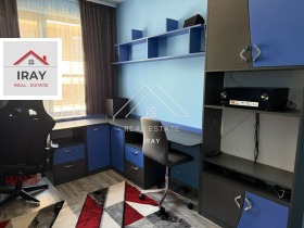 ���� ��� ���� ���������� | Imot.bg � ����� ������ 12
