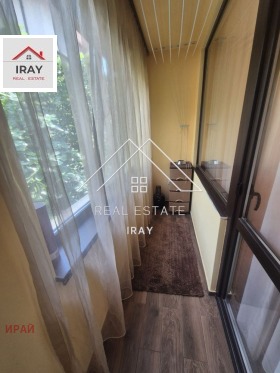 ���� ��� ���� ���������� | Imot.bg � ����� ������ 17