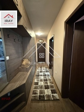 ���� ��� ���� ���������� | Imot.bg � ����� ������ 9