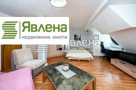 Casita Dianabad, Sofia
