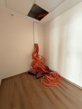 ���� ��� ���� ���� | Imot.bg � ����� ������ 6
