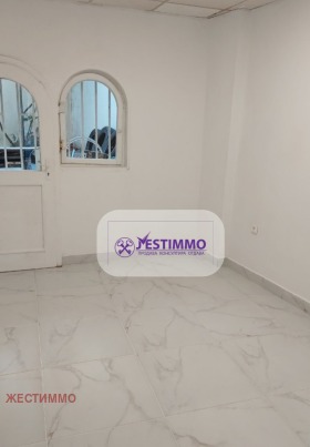 ���� ��� ���� ���� | Imot.bg � ����� ������ 3