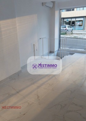 ���� ��� ���� ���� | Imot.bg � ����� ������ 7