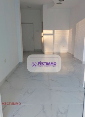 ���� ��� ���� ���� | Imot.bg � ����� ������ 4