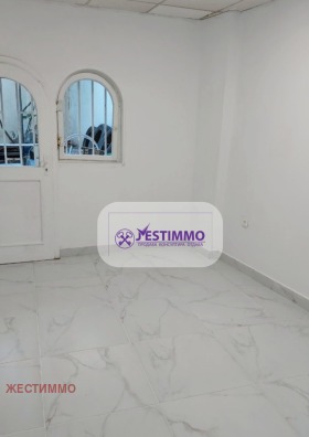 ���� ��� ���� ���� | Imot.bg � ����� ������ 6