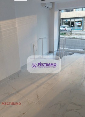 ���� ��� ���� ���� | Imot.bg � ����� ������ 2