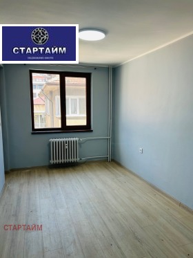 ���� ��� ���� ���� | Imot.bg � ����� ������ 10