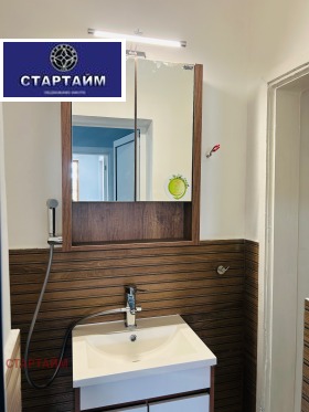 ���� ��� ���� ���� | Imot.bg � ����� ������ 14