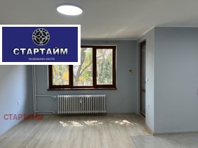 ���� ��� ���� ���� | Imot.bg � ����� ������ 3