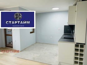 ���� ��� ���� ���� | Imot.bg � ����� ������ 5