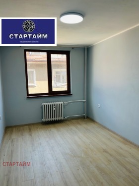 ���� ��� ���� ���� | Imot.bg � ����� ������ 8