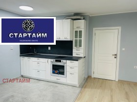 ���� ��� ���� ���� | Imot.bg � ����� ������ 6
