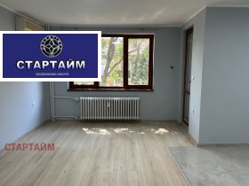 ���� ��� ���� ���� | Imot.bg � ����� ������ 2