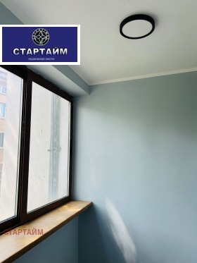 ���� ��� ���� ���� | Imot.bg � ����� ������ 7