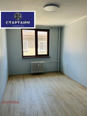 ���� ��� ���� ���� | Imot.bg � ����� ������ 9