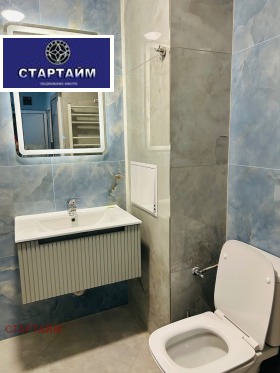 ���� ��� ���� ���� | Imot.bg � ����� ������ 12