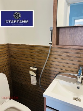 ���� ��� ���� ���� | Imot.bg � ����� ������ 15