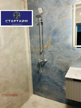 ���� ��� ���� ���� | Imot.bg � ����� ������ 13