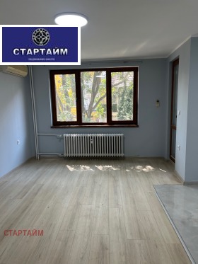 ���� ��� ���� ���� | Imot.bg � ����� ������ 4