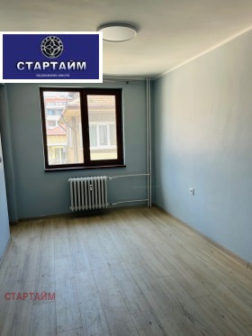 ���� ��� ���� ���� | Imot.bg � ����� ������ 11