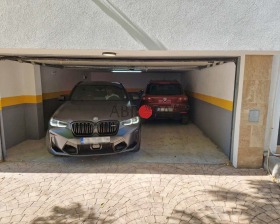 ����� ���� ��� ���� �����,���� ������, ����������>