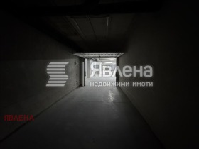 ����� ���� ��� ���� �����,���� �����, �������� ����