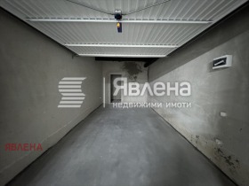 ����� ���� ��� ���� �����,���� �����, �������� ����