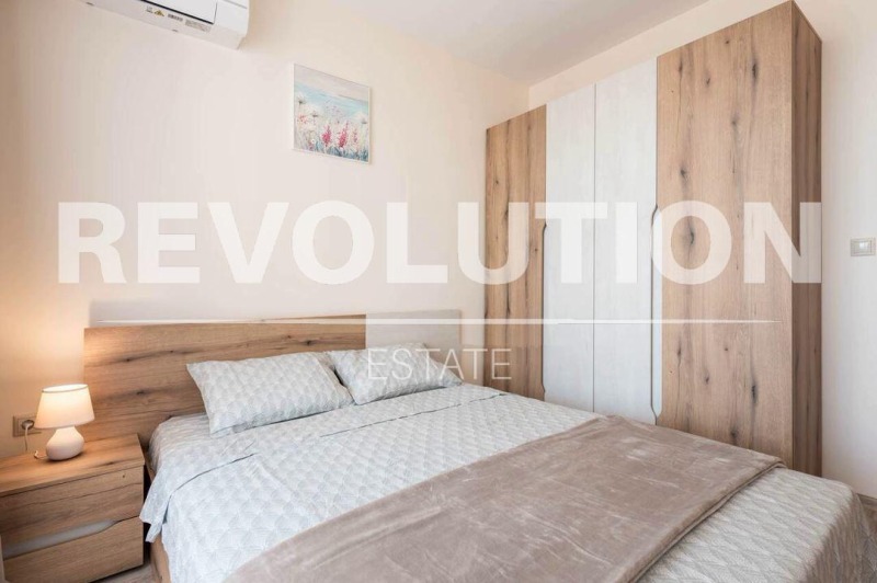 A louer  1 chambre Varna , Asparouhovo , 77 m² | 64088772 - image [9]