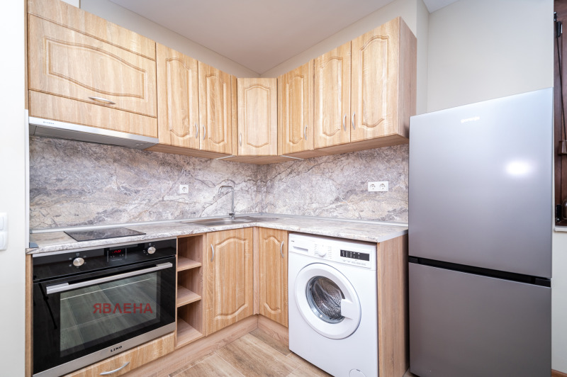 En renta  1 dormitorio Sofia , Banishora , 59 metros cuadrados | 95272363
