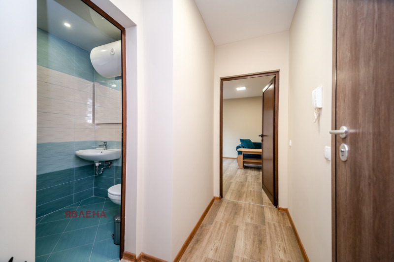 En renta  1 dormitorio Sofia , Banishora , 59 metros cuadrados | 95272363 - imagen [7]