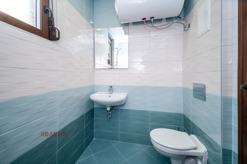 En renta  1 dormitorio Sofia , Banishora , 59 metros cuadrados | 95272363 - imagen [9]