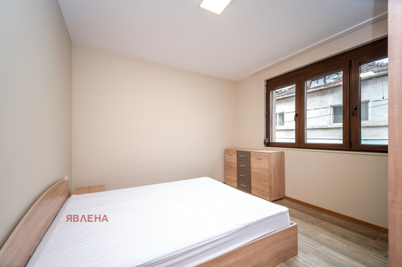 En renta  1 dormitorio Sofia , Banishora , 59 metros cuadrados | 95272363 - imagen [6]
