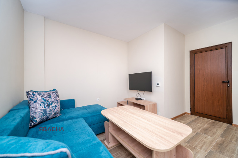 En renta  1 dormitorio Sofia , Banishora , 59 metros cuadrados | 95272363 - imagen [2]