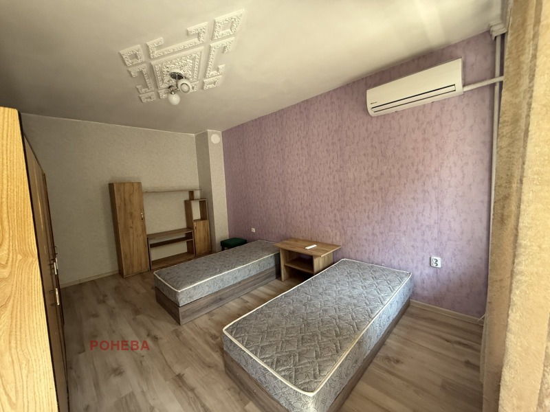 Дава под наем  2-стаен град Варна , Левски 1 , 50 кв.м | 47005078 - изображение [2]