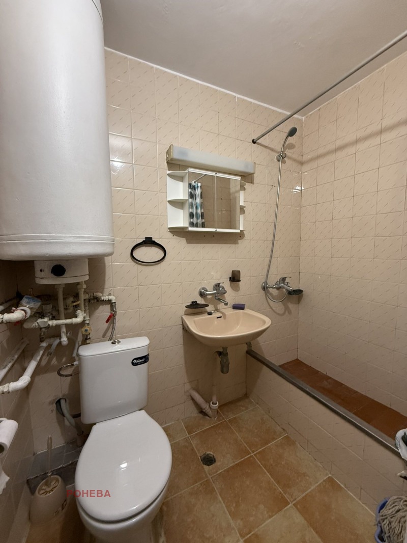 Дава под наем  2-стаен град Варна , Левски 1 , 50 кв.м | 47005078 - изображение [6]