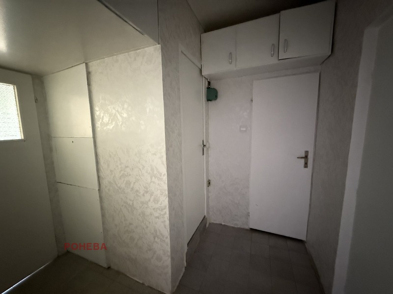 Дава под наем  2-стаен град Варна , Левски 1 , 50 кв.м | 47005078 - изображение [4]