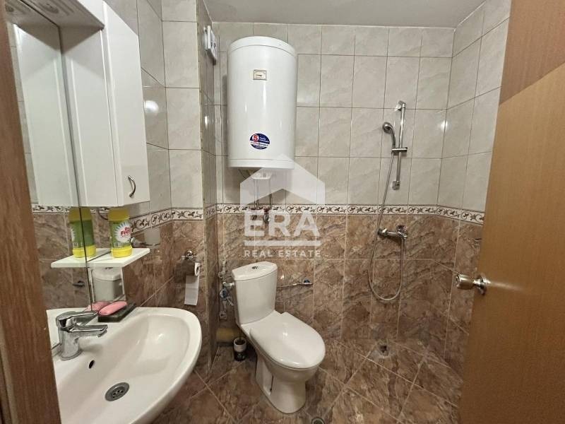 Дава под наем 2-СТАЕН, гр. Варна, Гръцка махала, снимка 6 - Апартаменти - 53763515