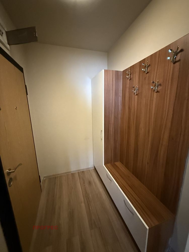 Дава под наем 2-СТАЕН, гр. Пловдив, Мараша, снимка 5 - Апартаменти - 54049144