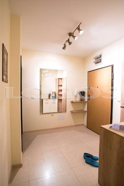 A louer  2 chambres Varna , Levski 1 , 111 m² | 80287937 - image [13]